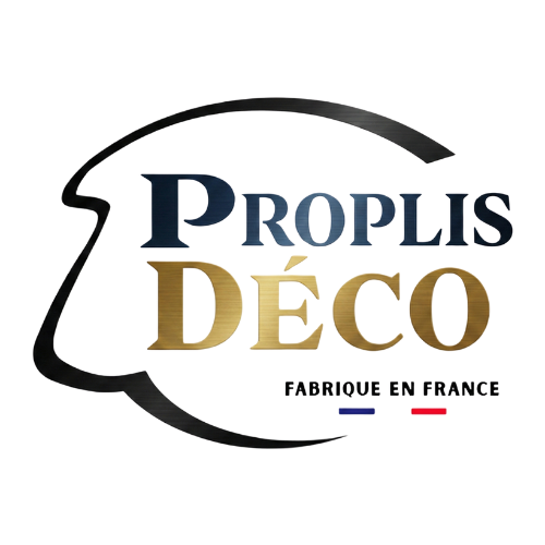 PROPLIS DECO